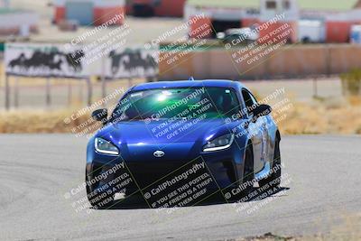 media/Mar-08-2025-Extreme Speed (Sat) [[4abb97269e]]/Blue/Turns 2  and  4 (Session 2)/